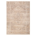 Viana Patina Collection Indoor Area Rug