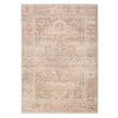 Viana Patina Collection Indoor Area Rug