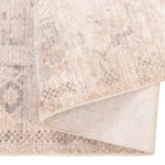 Viana Patina Collection Indoor Area Rug
