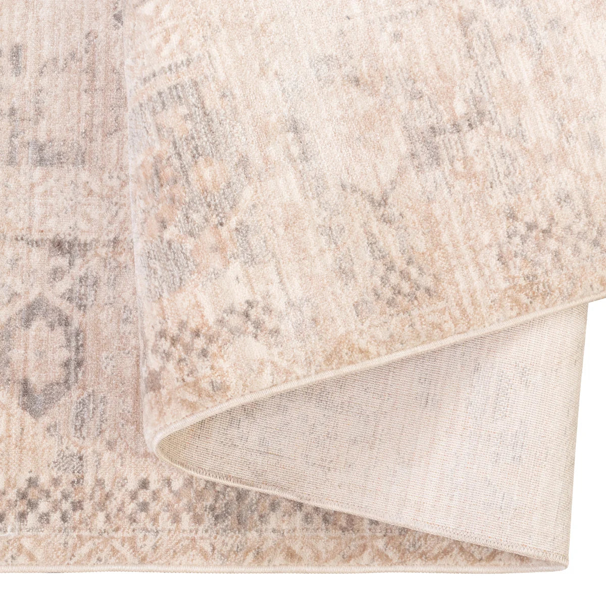 Viana Patina Collection Indoor Area Rug