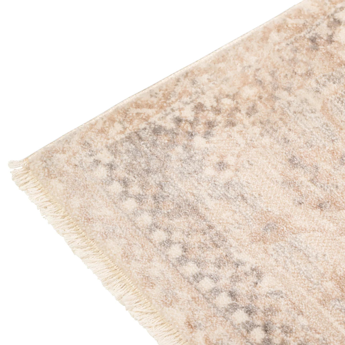 Viana Patina Collection Indoor Area Rug