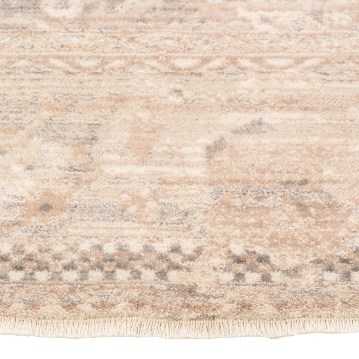 Viana Patina Collection Indoor Area Rug