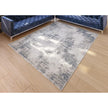 Viana Glam Collection Kaisley Indoor Area Rug