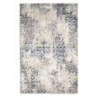Viana Glam Collection Kaisley Indoor Area Rug