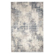 Viana Glam Collection Kaisley Indoor Area Rug