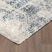 Viana Glam Collection Kaisley Indoor Area Rug