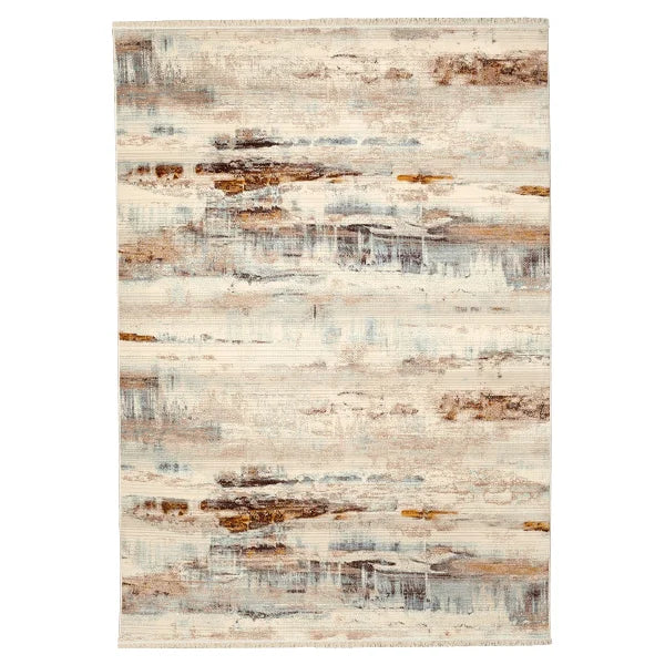Viana Patina Collection Indoor Area Rug