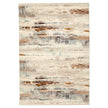 Viana Patina Collection Indoor Area Rug