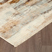 Viana Patina Collection Indoor Area Rug