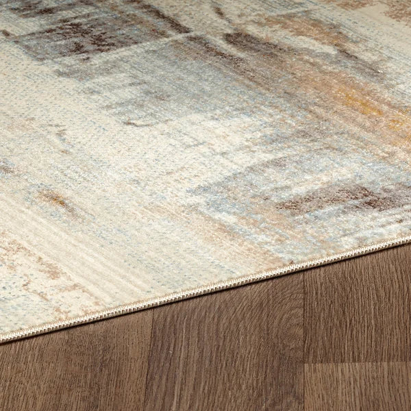 Viana Patina Collection Indoor Area Rug