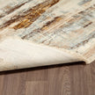 Viana Patina Collection Indoor Area Rug