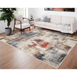 Viana Patina Collection Indoor Area Rug