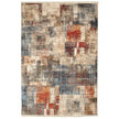 Viana Patina Collection Indoor Area Rug