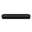 Sonos Beam 2nd Gen 3.0 ch Soundbar