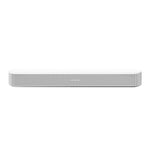 Sonos Beam 2nd Gen 3.0 ch Soundbar