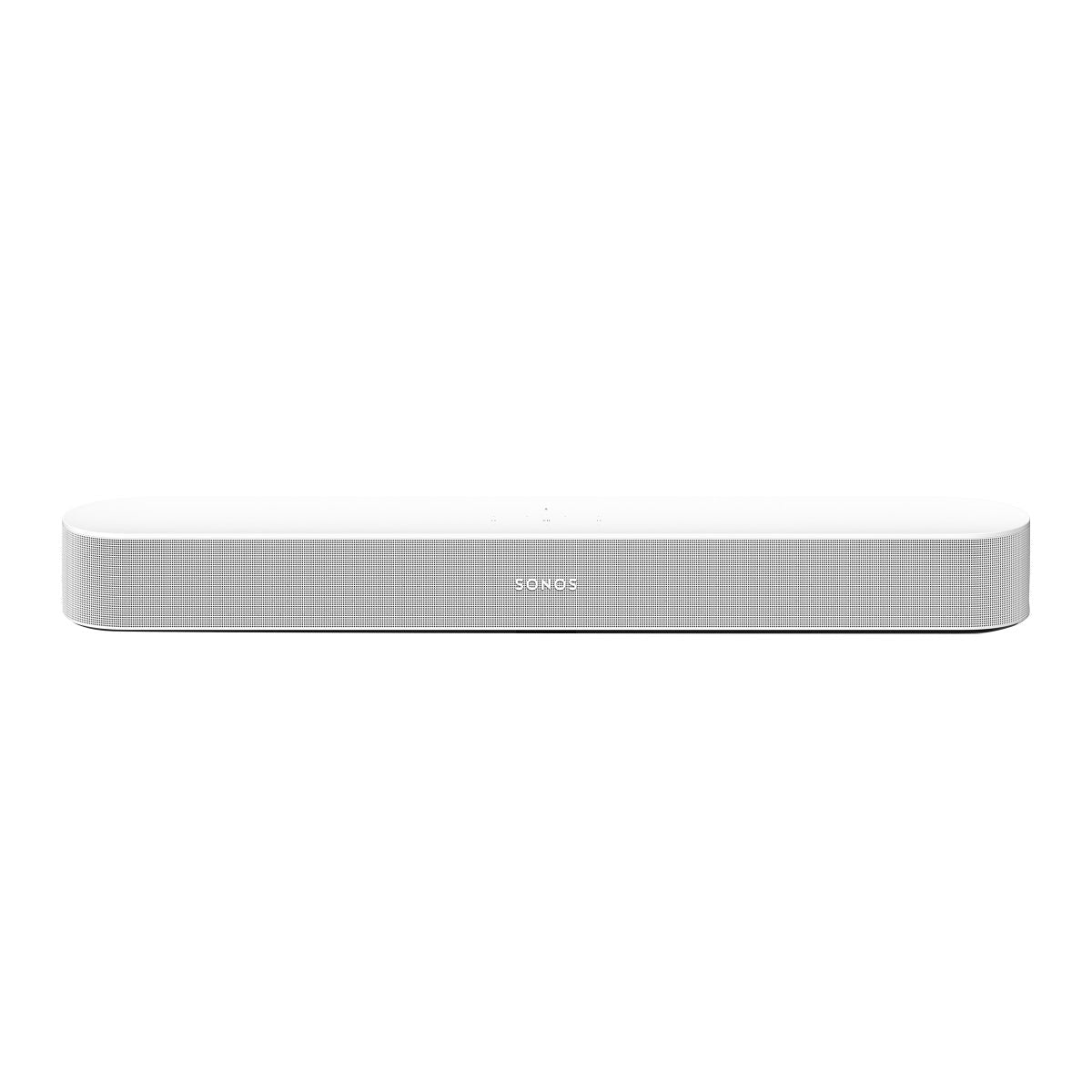 Sonos Beam 2nd Gen 3.0 ch Soundbar