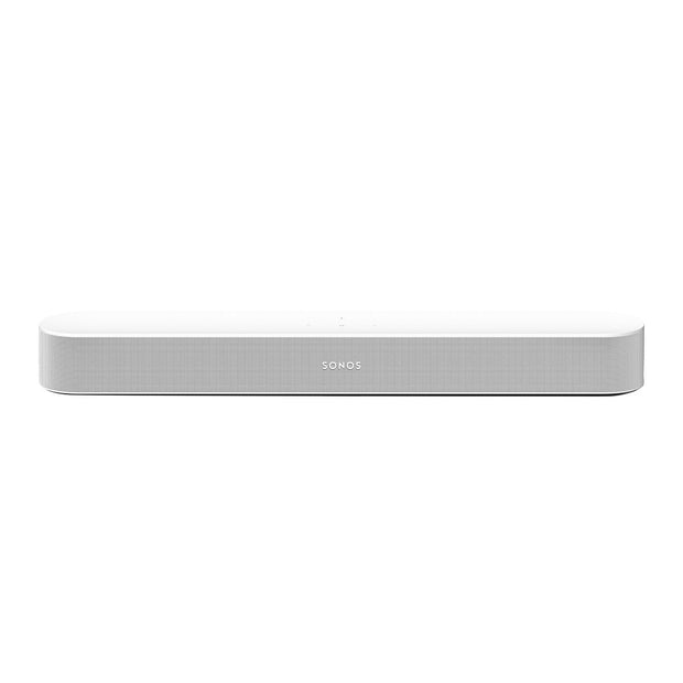 Sonos Beam 2nd Gen 3.0 ch Soundbar