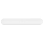 Sonos Beam 2nd Gen 3.0 ch Soundbar