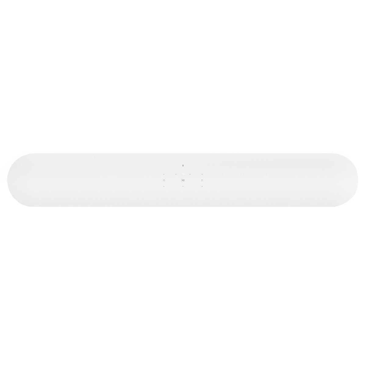 Sonos Beam 2nd Gen 3.0 ch Soundbar