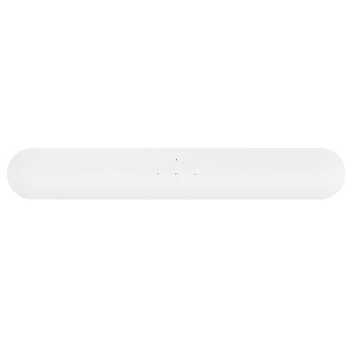 Sonos Beam 2nd Gen 3.0 ch Soundbar