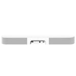 Sonos Beam 2nd Gen 3.0 ch Soundbar