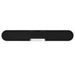 Sonos Beam 2nd Gen 3.0 ch Soundbar