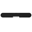 Sonos Beam 2nd Gen 3.0 ch Soundbar