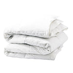 Allied Home Prime Feather Duvet