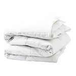 Allied Home Prime Feather Duvet