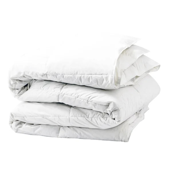 Allied Home Prime Feather Duvet
