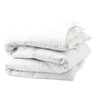 Allied Home Prime Feather Duvet