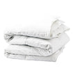 Allied Home Prime Feather Duvet