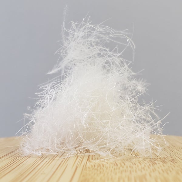 Allied Home Prime Feather Duvet