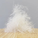 Allied Home Prime Feather Duvet