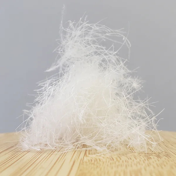 Allied Home Prime Feather Duvet