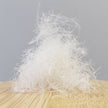 Allied Home Prime Feather Duvet