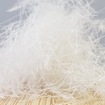 Allied Home Prime Feather Duvet