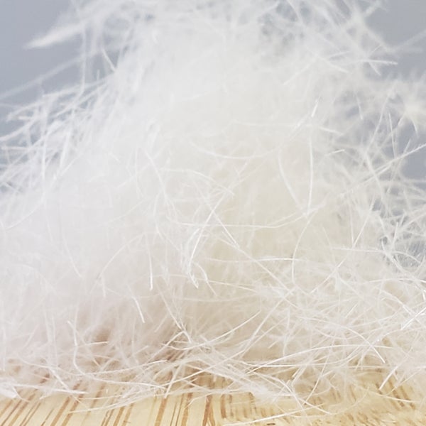 Allied Home Prime Feather Duvet