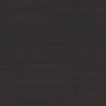 Bush Salinas 2 Drawer Lateral File Cabinet