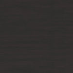 Bush Salinas 2 Drawer Lateral File Cabinet