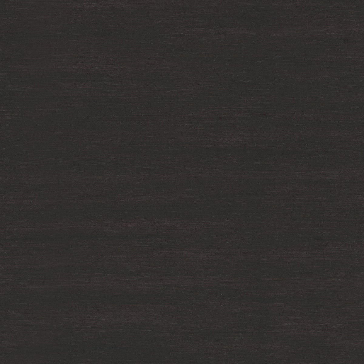 Bush Salinas 2 Drawer Lateral File Cabinet