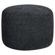 Gouchee Home Dotcom Alfa Pouf