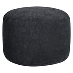 Gouchee Home Dotcom Alfa Pouf