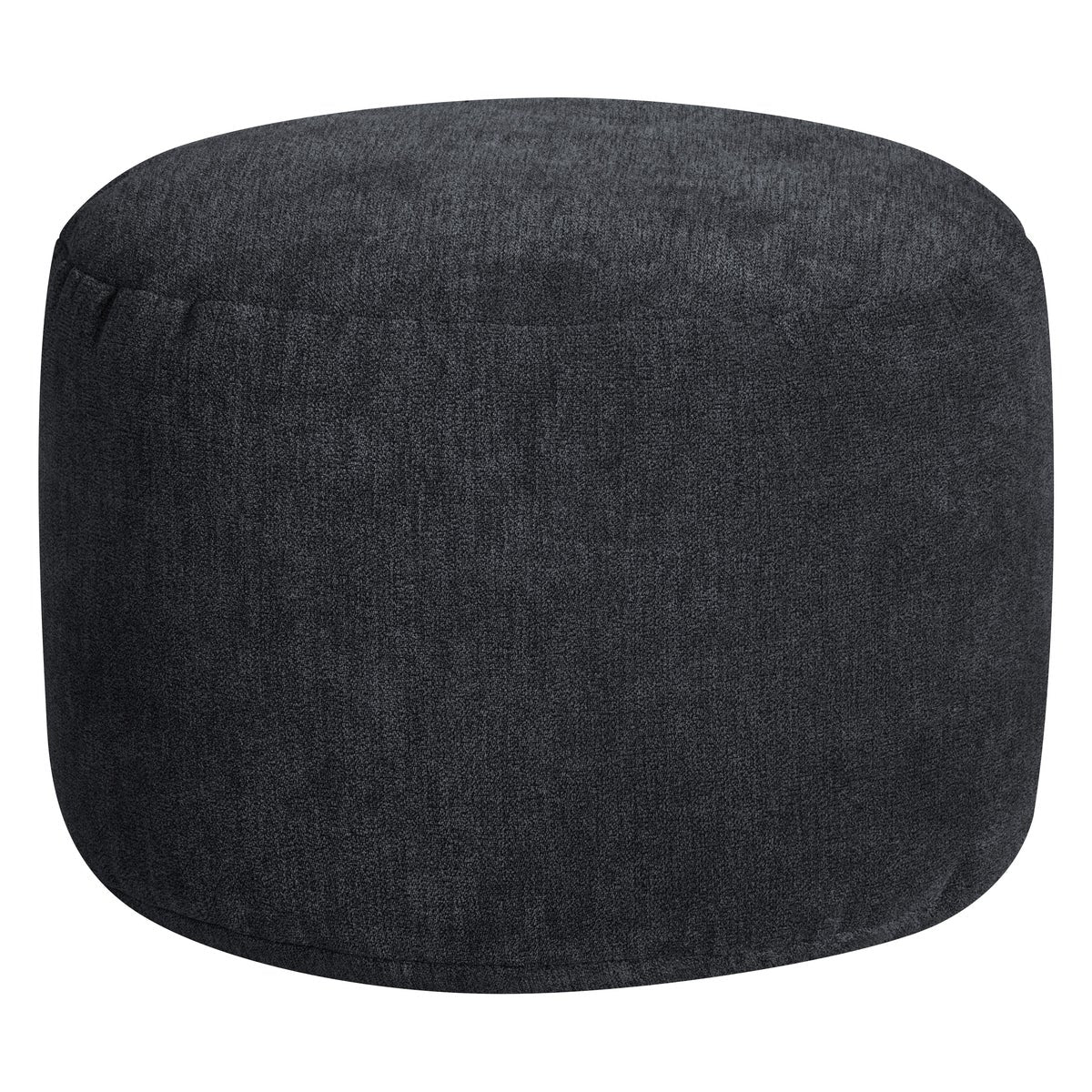 Gouchee Home Dotcom Alfa Pouf