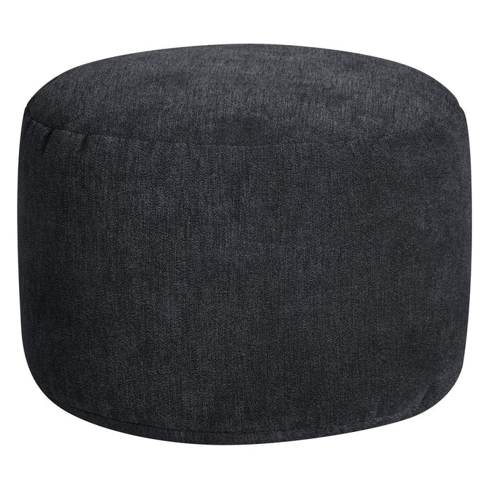 Gouchee Home Dotcom Alfa Pouf