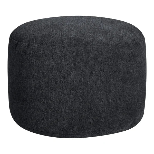 Gouchee Home Dotcom Alfa Pouf
