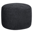 Gouchee Home Dotcom Alfa Pouf