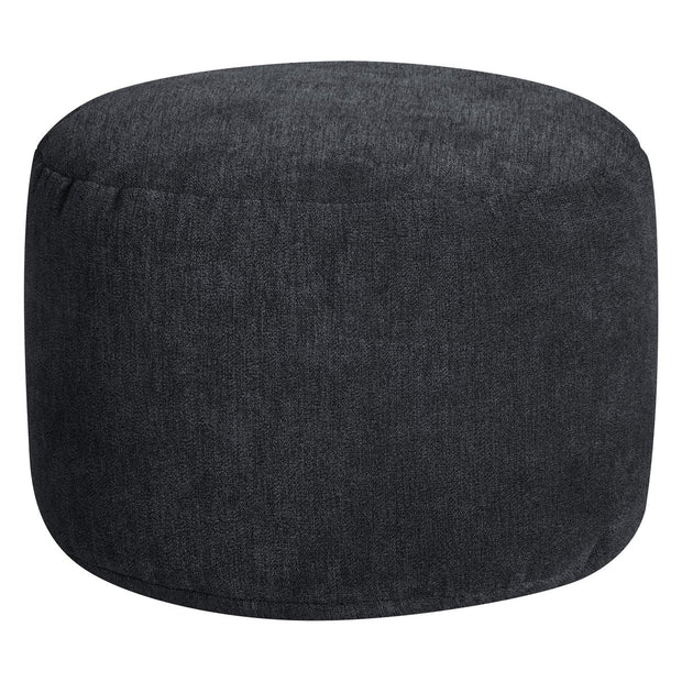 Gouchee Home Dotcom Alfa Pouf