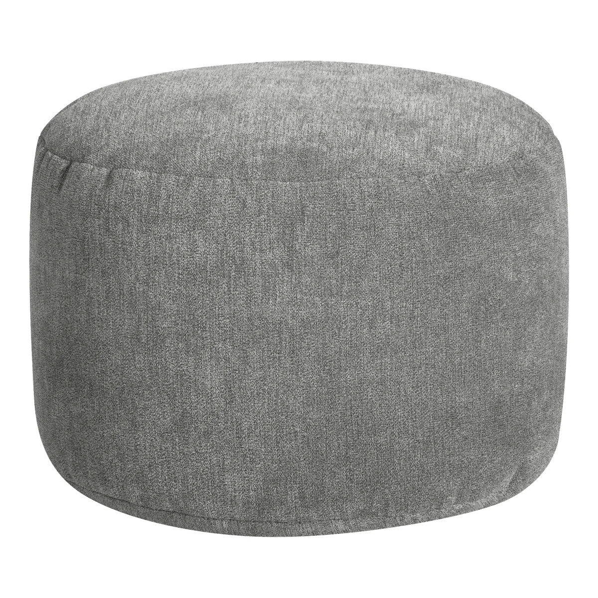 Gouchee Home Dotcom Alfa Pouf