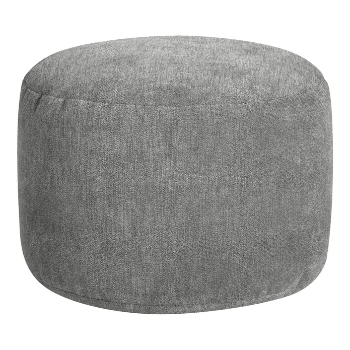Gouchee Home Dotcom Alfa Pouf